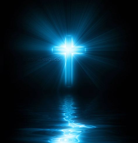 Download Illuminating Cross Wallpaper by Fthfulhrt4u - 4a - Free on ZEDGE™ now. Browse millions of popular crosses Wallpapers and Ringtones on Zedge and personalize your phone to suit you. Browse our content now and free your phone Cross Wallpapers, Christian Cross Wallpaper, Jesus Cross Wallpaper, Cross Background, Cross Pictures, Cross Wallpaper, Prophetic Art, Bahasa Melayu, Jesus Wallpaper