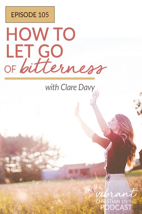 Let go of bitterness | release anger | learn to forgive | letting go of bitterness | overcoming bitterness | letting go of grudges | letting go of resentment | resentment exercises | how to let go of grudges | forgiveness | release bitterness | find forgiveness | learning to forgive via @UrVibrantFamily Bitterness Quotes Letting Go Of, Overcoming Bitterness, Christian Mindset, Learning To Forgive, Bitterness Quotes, Learn To Forgive, Bible Study Activities, Forgive Others, Release Anger