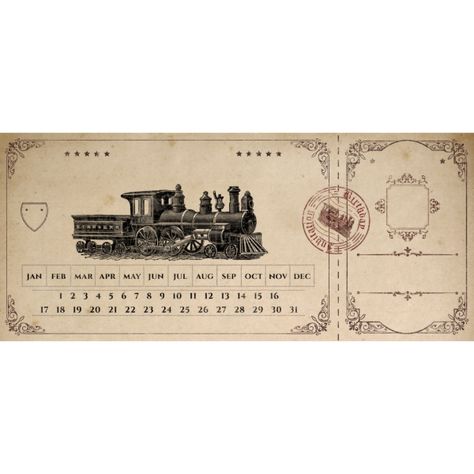 Vintage Ticket Template, Old Ticket Vintage, Train Ticket Template Free Printables, Old Train Ticket, Vintage Train Ticket Printable, Vintage Ticket Design, Islam Philosophy, Vintage Train Aesthetic, Train Ticket Design