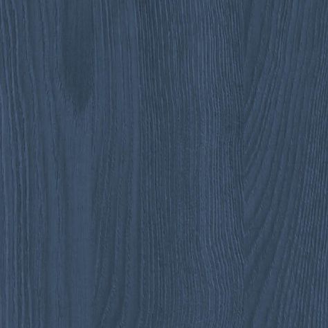 Blue stained wood pine PBR texture seamless 21853 Dark Blue Stained Wood, Blue Veneer Texture, Blue Laminate Texture, Plywood Texture Seamless, Bauhaus Moodboard, Blue Paint Texture, Laminate Texture Seamless, Wooden Texture Seamless, Blue Stained Wood