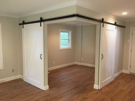 #basementmancaveideas #diy #basementideas Playrooms Storage, Cheap Basement Ideas, Basement Decoration, Dream Basement, Kids Basement, Diy Basement, Basement Storage, Basement Makeover, Small Basements