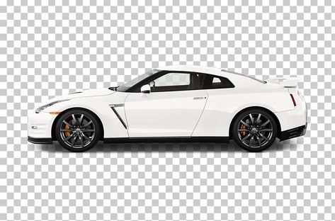 Car Png Aesthetic, Car Png, Car With White Background, White Car Background, Nissan Gtr Logo, Car Png Background Full Hd, Car Transparent Background, Psd Texture, Tree Photoshop