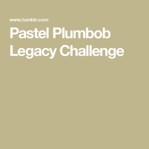 Pastel Plumbob Legacy Challenge Sims Legacy Challenge Base Game, Explore Everything Legacy Challenge, Sims 4 Legacy Challenge, Sims 4 Legacy, Sims Legacy Challenge, Writer Career, Opening Your Own Business, Create Your Own App, Actress Career