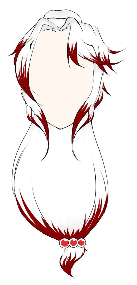 Chihiro Makino Hairstyle Buns Hair Drawing, Demon Slayer Hairstyles, Demon Slayer Hair Styles Drawing, Kny Hairstyle, Demon Slayer Oc Hair Ideas, Demon Slayer Oc Hair, Demon Slayer Hair Base, Demon Slayer Hair Styles, Kny Oc Hair Ideas