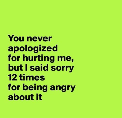 Therein lies the difference Quotes For Angry Boyfriend, Apologies That Never Came Quotes, Angry At Boyfriend Quotes, Bad Quotes Angry, Angry All The Time Quotes, You Disgust Me Quotes, Angry Quotes Rage, Bad Times Quotes, Quotes About Being Angry