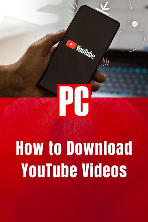 Download Videos From Youtube, How To Download Youtube Videos Free, How To Watch Videos On Pinterest, Youtube Video Download Trick, How To Download Videos From Youtube, Youtube Hacks Tips, How To Download Youtube Videos, Youtube Tricks, Youtube Hacks