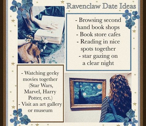 Ravenclaw Aesthetic Pictures, Ravenclaw Pride Aesthetic, Ravenclaw X Ravenclaw Relationship, Ravenclaw Qualities, Ravenclaw Book Recommendations, Ravenclaw Common Room, Slytherin And Hufflepuff, Ravenclaw Pride, Harry Potter Disney