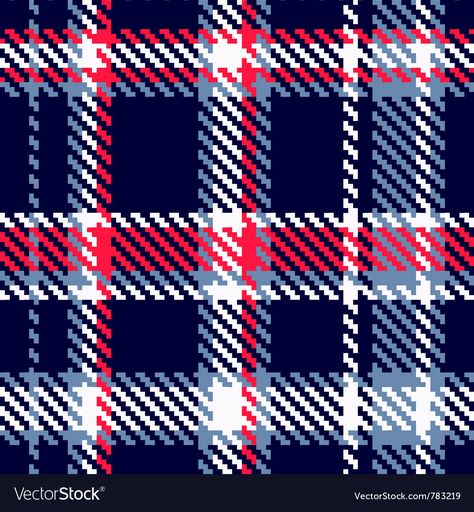 Checks Design Pattern, Check Pattern Design, Plaid Pattern Design, Cool Album Covers, Checker Pattern, Textile Pattern Design, Fabric Textures, Pixel Pattern, Tartan Fabric