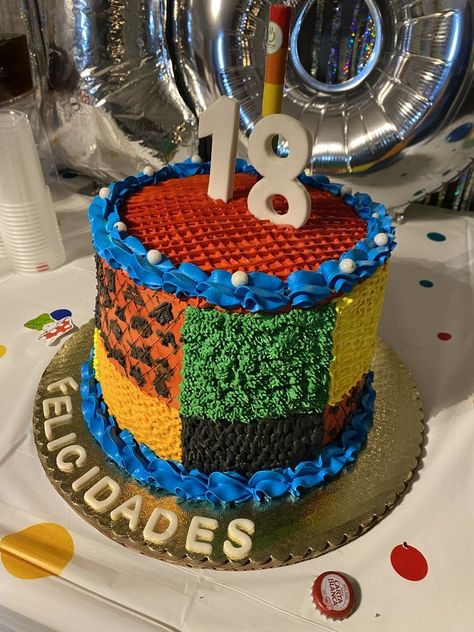 18th Birthday Cake Harry Styles, Harry Styles Birthday Cake Aesthetic, Harry Styles Cakes Ideas, 1d Birthday Cake, Harry Styles Cake Ideas Birthday, Harry Styles Birthday Party Ideas, Harry Styles Birthday Cake, Harry Styles Cake, One Direction Cakes