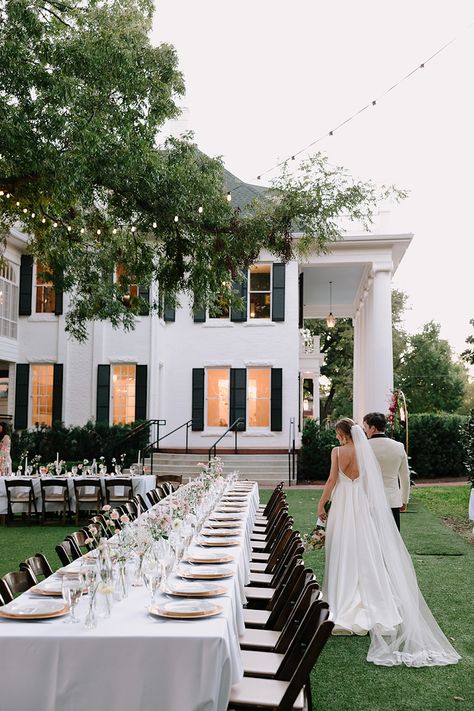 Woodbine Mansion, Southern Wedding Venues, Lego Wedding, Mansion Weddings, Austin Texas Wedding, East Coast Wedding, Wedding Money, Wedding Venues Texas, Future Wedding Plans