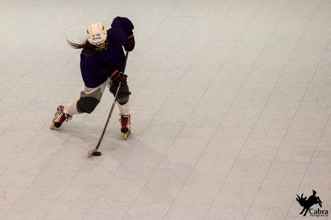 Roller Hockey Argentina Inline Hockey Hockey En Linea Ice Puns, Inline Hockey, Roller Hockey, Hockey Girl, Roller Girl, Inline Skating, Hockey Fans, Ice Hockey, Nhl