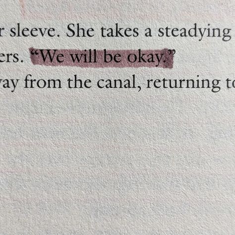 💬Have you ever found a quote in a book that felt like it was speaking directly to your soul? It's like you blink, and suddenly you're navigating this maze of adulthood in your late 20s. One moment, you're dreaming big, and the next, reality's knocking, and it feels like things are slipping away. There's this overwhelming pressure to have everything figured out—career, relationships, self-growth. But the truth is, it's okay to feel lost. We all face self-doubt, questioning if we're doing enou... Being In Your Late 20s Quotes, Lost Dreams Quotes, Quotes About Your 20s, Feel Lost Quotes, 20s Quotes, Adulthood Quotes, Lost Soul Quotes, Feeling Lost Quotes, Too Late Quotes