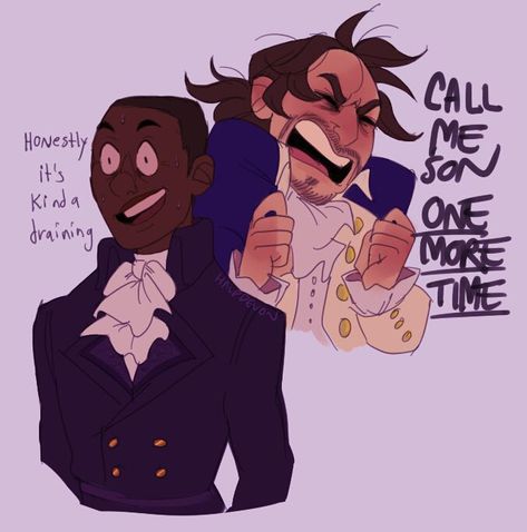 Hamilton Matching Pfp, Hamilton Ships, Aaron Burr Sir, Hercules Mulligan, Hamilton Comics, Musicals Funny, Hamilton Jokes, Hamilton Art, Daveed Diggs