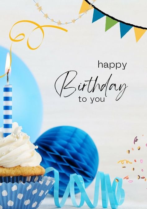 Birthday Wishes Images, Special Happy Birthday Wishes For Him, Whatsapp Status Pictures, Creative Birthday Wishes, Happy Birthday Special, Happy Birthday Hd, Happy Birthday Wishes Pics, Birthday Wishes Pics, Happy Birthday Bestie