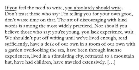 Elena Cardone Quotes, Elena Ferrante Quotes, Elena Evoy Observation Diary, Elena Ferrante, Light Writing, Dont Trust, Writing Inspiration Prompts, Unique Names, Kind Words