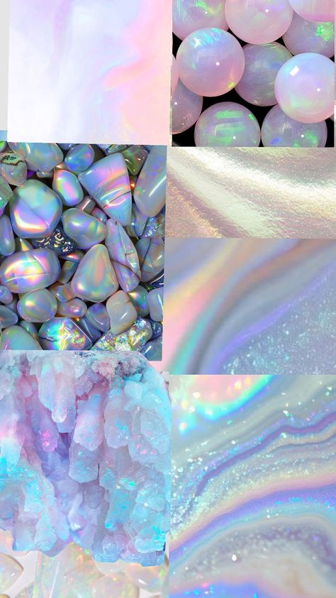 #opal #opalaesthetic Opal Color Palette, Colour Shades, Roleplay Characters, Opal Color, Fantasy Novel, Color Shades, Guest Room, Color Palette, Opal