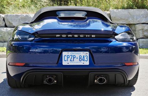 Porsche Spider, Spyder Porsche, Porsche Cabriolet, Porsche 718 Spyder, 718 Spyder, Porsche Boxster Spyder, Boxster 987, Boxster Spyder, 718 Boxster