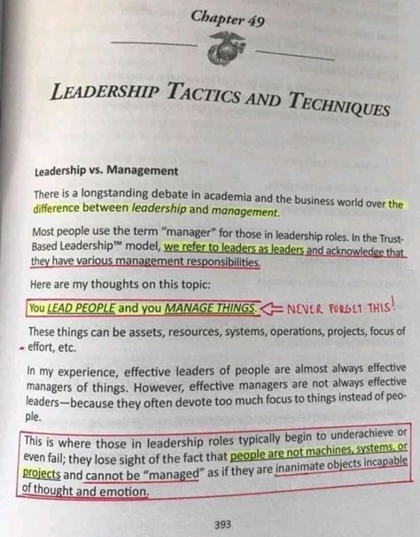 Arsen Stepp on LinkedIn: This definition is from 'Trust-Based Leadership,' and I think it is… | 13 comments Leadership Definition, Effective Leadership Skills, Humble Quotes, Leadership And Management, Leadership Activities, Trust Quotes, Effective Leadership, Leadership Qualities, Clever Quotes