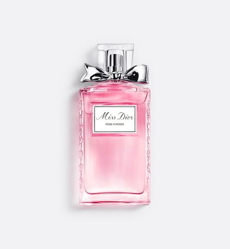 Perfume Rose, Perfume Dior, Dior Miss Dior, Dior Fragrance, Miss Dior Blooming Bouquet, Dior Perfume, Rose Absolute, Rose Perfume, Dior Beauty