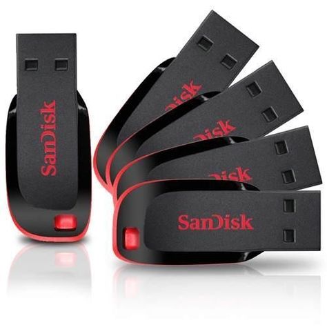 Real Spy Gadgets, Sandisk Usb, Headphone Splitter, Classic Phones, Smartphone Repair, Gym Pictures, Iphone Black, Pen Drive