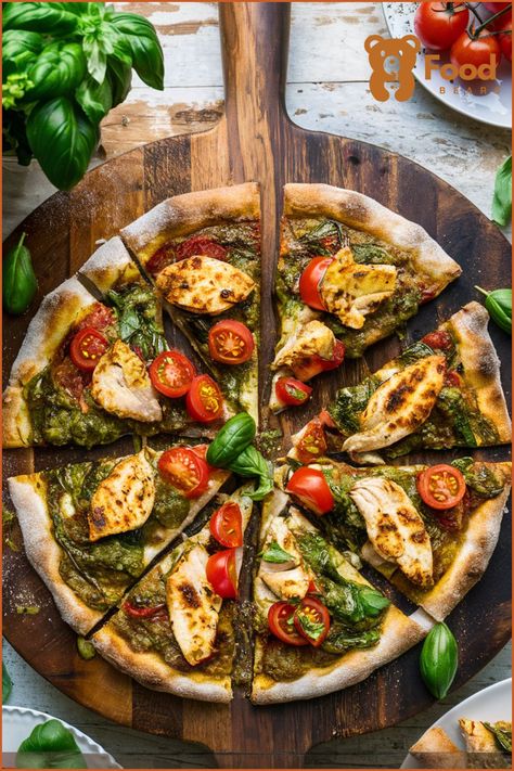 10 Gourmet Pizza Ideas for Party Lovers in 2024 Fancy Pizza Toppings, Pizza Competition Ideas, Interesting Pizza Ideas, Gourmet Pizza Ideas, Pizza Fusion, Pizza Making Party, Date Pizza, Pizza Party Ideas, Egg Pizza Breakfast