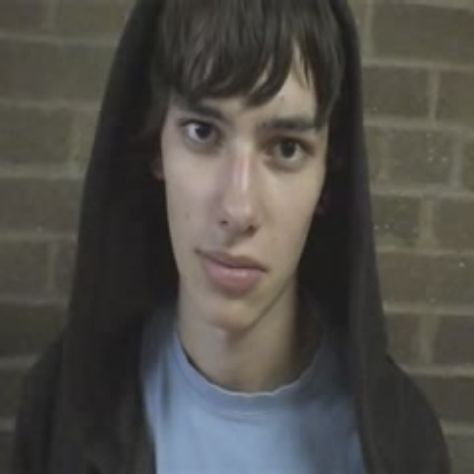 Ice Fortress, Devon Bostick, 2013 Swag Era, Wimpy Kid, Emo Guys, Zoo Wee Mama, Icon Pfp, Emo Boys, Attractive People