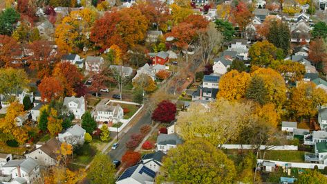 Fall Foliage Wallpaper, East Coast Fall, Foliage Wallpaper, Stamford Connecticut, Western Massachusetts, East Coast Road Trip, Fall Getaways, New England Fall, Travel Trends