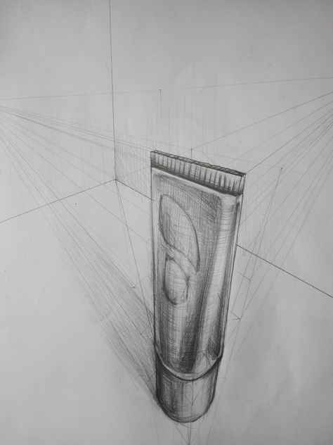 3 Objects Drawing, Live Sketching Objects, 3 Point Perspective Drawing Objects, 2 Point Perspective Drawing Objects, Object Study Drawing, Daily Objects Sketches, Object Drawing Simple, Object Drawing Pencil, Object Sketches