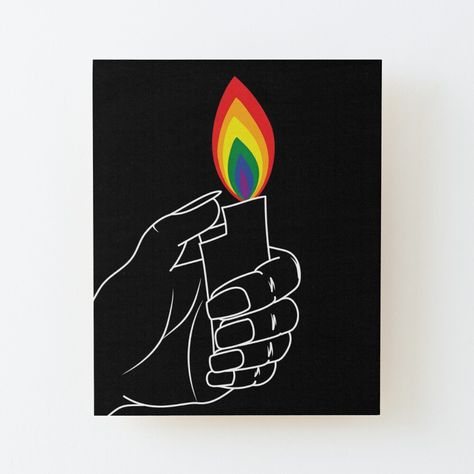 Lighter Flame, Psychadelic Art, Trippy Painting, Canvas Drawing, Small Canvas Paintings, Hippie Painting, Simple Canvas Paintings, Cute Canvas Paintings, Canvas Painting Designs