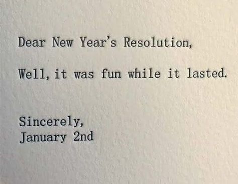 32 Amazing Funny Quotes to Read Before the New Year   #funnyquotes #funnysayings #hilariousquotes #snarkyquotes #quotes Holiday Quotes Funny, New Year Jokes, New Year Quotes Funny Hilarious, January Quotes, Resolution Quotes, Before The New Year, Snarky Quotes, Funny Christmas Pictures, Funny New Year