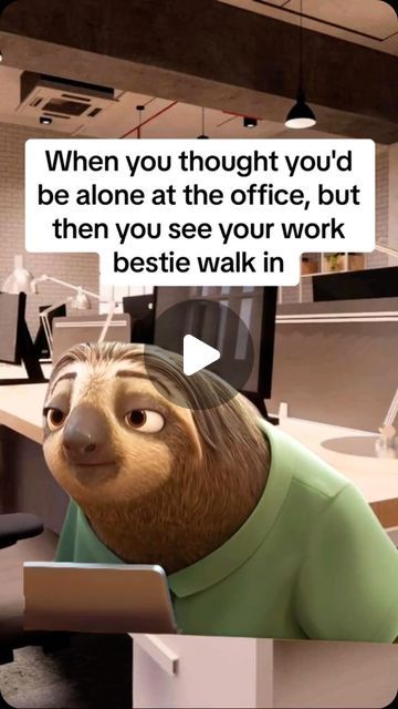 Imperial Resume on Instagram: "Share this with your work bestie ❤️🥹 #workmemes #workfromhomememes #workproblems #corporatememes #coworker #officehumor #workhumor #corporatelife #corporateculture #workjokes #corporatehumor #wfhmemes #officejokes #worksucks #corporatemillenial #workplacememes #toxicworkplace #wfhlife #officefun #millenial #caniretireyet #9to5 #memes" Missing Your Work Bestie Meme, Work Bestie Meme, Bestie Meme, Coworker Memes, Workplace Memes, Office Jokes, Work Bestie, Work Jokes, Corporate Culture