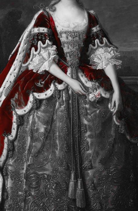 1700s Vampire Aesthetic, Meet Gala, Vampire Dress, Gala Themes, Arte Aesthetic, Victorian Vampire, Dark Academy, Detail Art, Victorian Homes