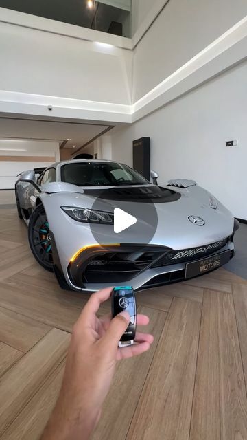 Amg One, New Mercedes Benz, Mercedes Auto, F1 Car, New Mercedes, Mercedes Amg, The Project, Motorsport, Mercedes Benz