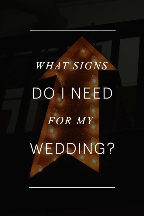 Wedding Signs Needed, Wedding Wording, Wedding Ceremony Signs, Amazon Jewelry, Wedding Signs Diy, Wedding Reception Signs, Unplugged Wedding, Ceremony Signs, Wedding Hashtag