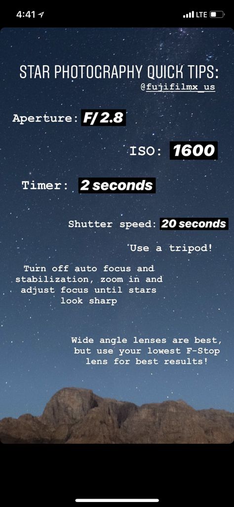 Nikon D3500 Night Photography Tips, First Time Photography Tips, Canon Eos 4000d Tips, Beginner Photography Ideas, Astro Photography, Basic Photography, Manual Photography, Digital Photography Lessons, Nature Photography Tips