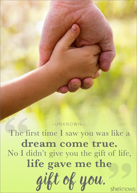 15 Beautiful quotes about adoption and the impact it has on lives Adopted Father Quotes, Adoption Scripture, Quotes About Adoption, Adopted Children Quotes, Adoption Loss, Motherhood Images, 70s Quotes, Adoption Ideas, Congratulations Quotes