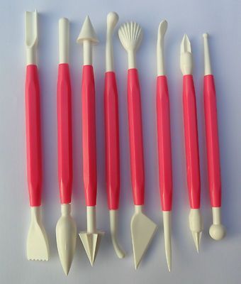 Cake Equipment Baking Tools, Cake Accessories Decorating Supplies, Cute Baking Tools, Baking Equipment Kitchen Tools, Cake Tools Decorating, Baking Tools And Equipment, Cake Equipment, Cake Decorating Equipment, Cakes To Make