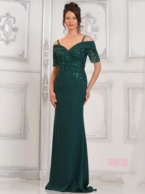 Cold Shoulder Gown, Beaded Dress Long, Plastic Dress, Beaded Bodice, Column Dress, Short Bridesmaid Dresses, Formal Gown, Groom Dress, Dress Cover