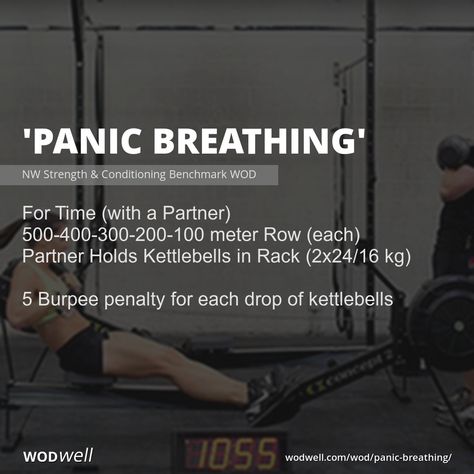 Rowing Wod, Team Wod, Partner Wod, Wods Crossfit, Crossfit Workouts Wod, Rower Workout, Beginners Cardio, Crossfit At Home, Wod Workout