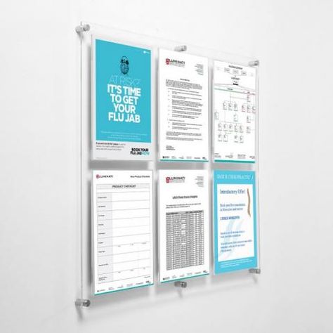 Museum Display Cases, Wooden Display Cabinets, Focus Boards, Acrylic Poster, Funko Pop Display, Acrylic Picture Frames, Information Board, Point Of Sale Display, Notice Boards