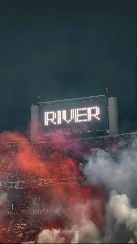 River Plate Wallpaper, Monumental River, Wallpaper Soccer, River Plate, Football Wallpaper, Post Malone, Iphone Wallpaper, Football, Wallpapers