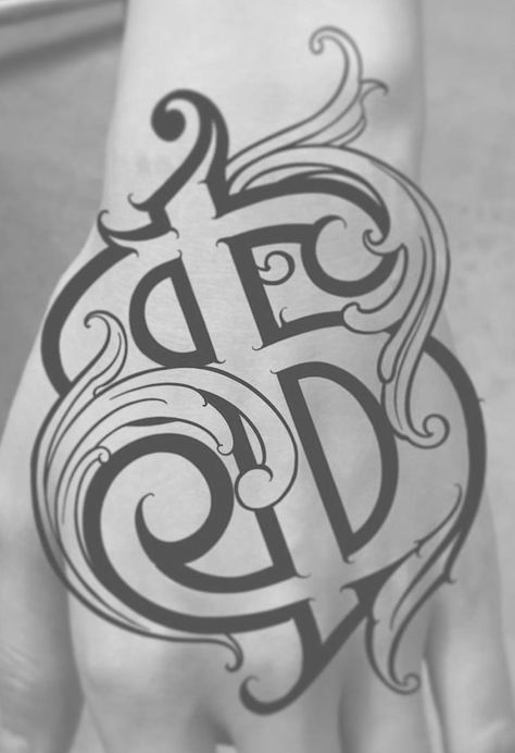 Dollar Signs Tattoo, Money Sign Tattoo Stencil, Cash Is King Tattoo, Money Sign Tattoo, Dollar Sign Tattoo, Tattoo Lettering Alphabet, Tattoo Fonts Alphabet, Money Drawing, Tattoo Lettering Design