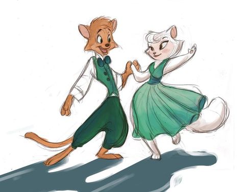 Cats Don’t Dance Cats Don't Dance, Dance Drawings, Cats Dancing, Disney Heroines, Cats Dont Dance, Disney Tutu, Random Cartoons, Dancing Art, Dancing Drawings