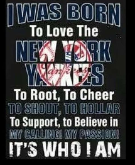 I ❤️ my team to the moon and back! My Yankees, Baseball Scoreboard, Go Yankees, Mlb Wallpaper, New York Yankees Logo, Damn Yankees, Baseball Quotes, Snoopy Funny, Yankees Logo