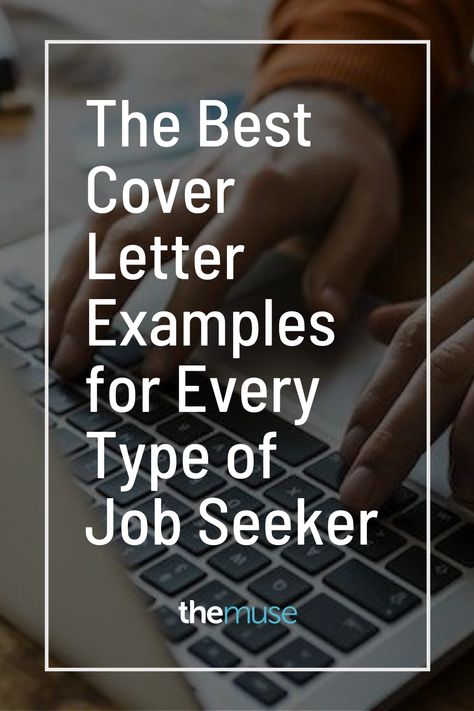 Motivation For Job Search, Writing A Cover Letter For A Job, Sample Cover Letter For Resume, Writing Cover Letters, How To Write A Cover Letter For A Job, Cover Letters For Resume Examples, Cover Letter Example No Experience, Examples Of Cover Letters, Interview Etiquette