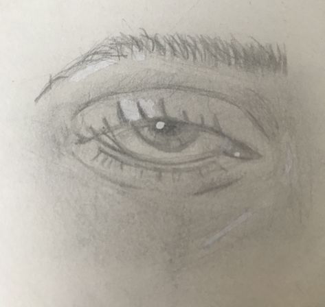 Eye drawing Billie Eilish Billie Eilish Eyes Drawing, Billie Painting, Drawing Billie Eilish, Billie Eilish Drawing, Bday Gift, Grilling Gifts, Eye Tutorial, Aesthetic Iphone, Cat Noir