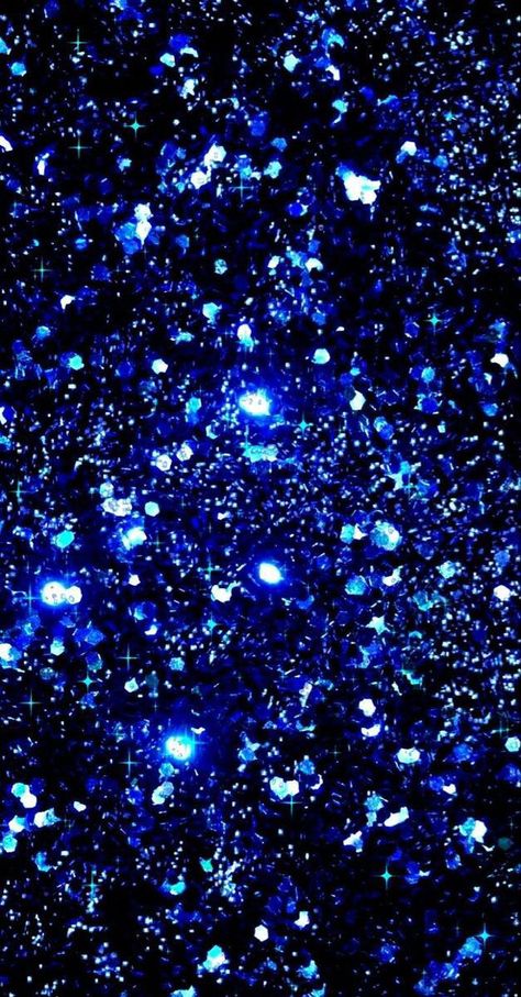 Blue Glitter Wallpaper, Purple Rocks, Shri Ram Wallpaper, Crystals Purple, Ram Wallpaper, Glitter Phone Wallpaper, Crystals Amethyst, Sparkles Background, Color Splash Photography