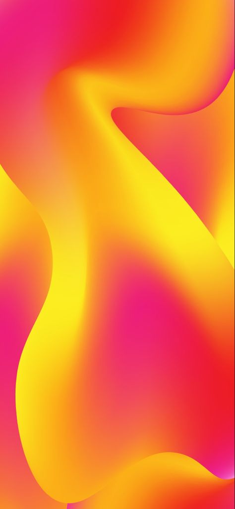 Fanta Backgrounds, Red Orange Pink Colour Palette, Wallpaper Backgrounds Pink And Orange, Orange And Pink Wallpaper, Pink And Yellow Wallpaper, Pink Yellow Gradient Wallpaper, Orange Futuristic Aesthetic, Yellow Pink And Orange Wallpaper, Pink Orange Gradient