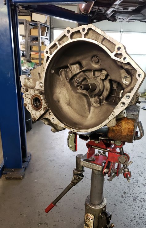 Car and truck transmission repair services Transmission Repair, Gmc Sonoma, Auto Repair Shop, Repair Shop, Automotive Repair, Auto Repair, Garage, Cars Trucks, Repair