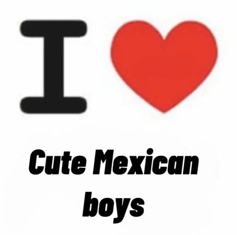 Love Profile Picture, Funny Mean Quotes, Mexican Boys, Cute Text Quotes, Funny Spanish Memes, Relatable Crush Posts, Makeup Travel, Good Quotes For Instagram